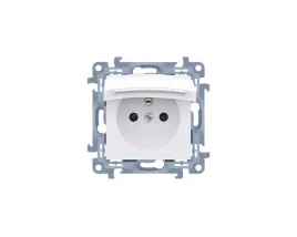 simon-10-gniazdko-elektryczne-hermetyczne-ip44