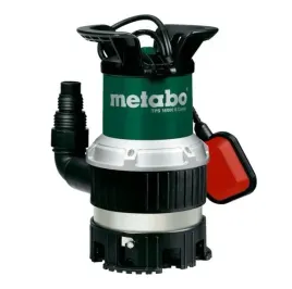 metabo-pompa-do-wody-tps-000-s-combi-wielofunkcyjna