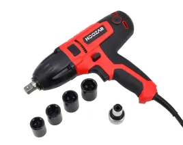 hoozar-klucz-elektryczny-udarowy-450w-1-2-450nm