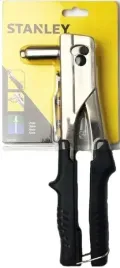nitownica-mr-55-stanley