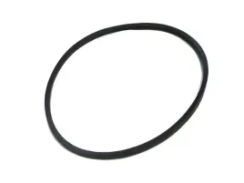 pasek-napedu-kosiarek-stiga-combi-50-sq-z28