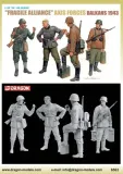 1-35-fragile-alliance-axis-force-balkans-1943