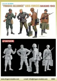 1-35-fragile-alliance-axis-force-balkans-1943