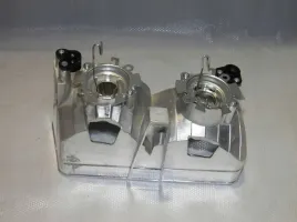 wklad-reflektora-vo-fh-n-t-lewy-dol