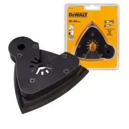dewalt-rzep-do-urzadzen-wielofunkcyjnych-93x93-mm