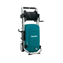 makita-myjka-wysokocisnieniowa-2500w-150bar-500l-h-hw151