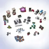 sci-fi-customization-bits-tereny-do-gier-bitewnych