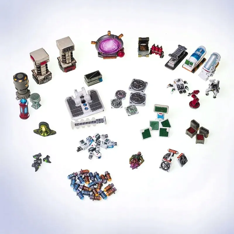 sci-fi-customization-bits-tereny-do-gier-bitewnych