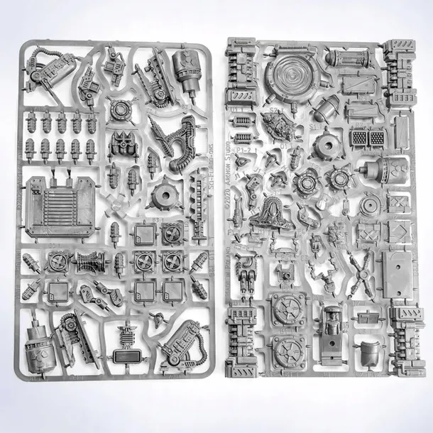 sci-fi-customization-bits-tereny-do-gier-bitewnych