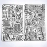 sci-fi-customization-bits-tereny-do-gier-bitewnych