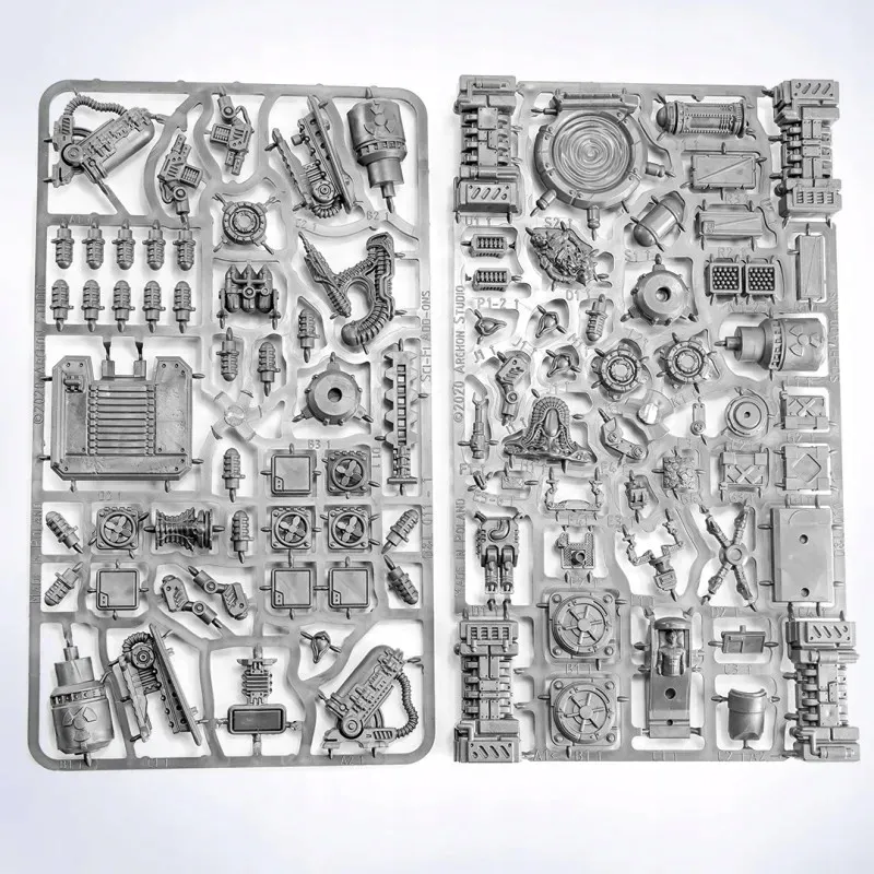 sci-fi-customization-bits-tereny-do-gier-bitewnych