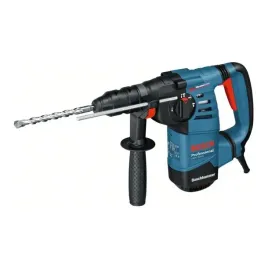 bosch-mlot-do-zadan-specjalnych-gbh-3000-800w-31j-walizka