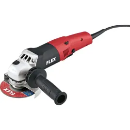 flex-szlifierka-katowa-l-3406-vrg
