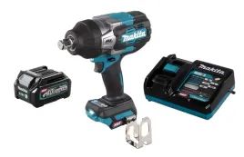 makita-aku-klucz-udarowy-1800n-xgt-40v-3-4-1x25ah-bl4025-dc40ra-tw001gz