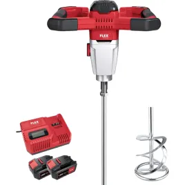 flex-mxe-18-0-ec-5-0-set-wr2-120-2-biegowa-mieszarka-180-v-z-3-stopniow