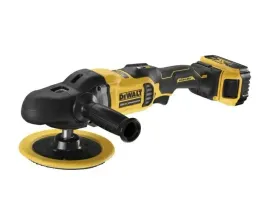 dewalt-polerka-18v-180mm-2x50ah-dcm849p2