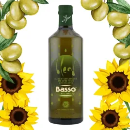 wloski-olej-slonecznikowy-z-dodatkiem-20percent-oliwy-extra-vergine-1-l-basso