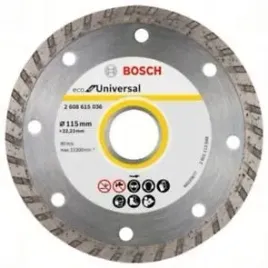 bosch-tarcza-diamentowa-uniwersal-eco-115x2223mm