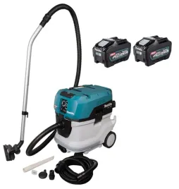 makita-aku-odkurzacz-przemyslowy-xgt-80v-klasa-m-2x5ah-bl4050-vc006gmz