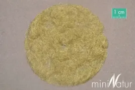 mininatur-trawa-elektrostatyczna-poznojesienny-zolty-2-mm-100-g