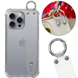 etui-do-iphone-16-pro-max-antishock-bezparwny-case-pasek-transparentny