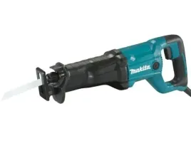 makita-pila-szablasta-1200w-jr3051tk