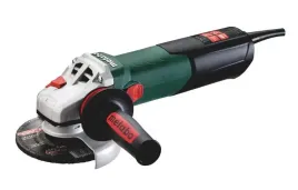 metabo-szlifierka-katowa-125mm-1700w-we-17-125