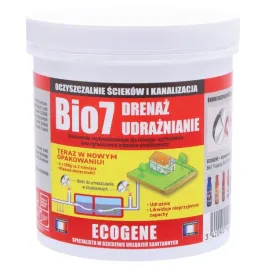 preparat-bio7-drenaz-udraznianie-800g-do-studni-chlonnych-drenazu-i-kanali