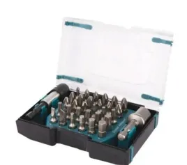 makita-zestaw-koncowek-uchwyt-32elem