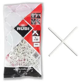 rubi-krzyzyki-dystansowe-1-mm-300-szt