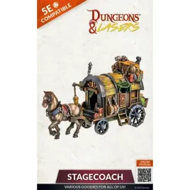 stagecoach-dylizans-dungeons-and-lasers