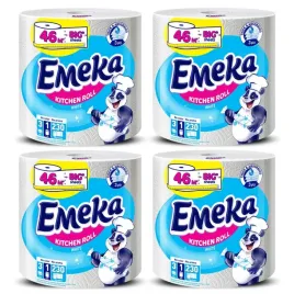 reczniki-papierowe-46-metrow-3-grube-warstwy-chlonny-jumbo-emeka-4-rolki