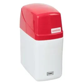 zmiekczacz-kompaktowy-z-elektronicznym-sterowaniem-objetosciowym-onnline-15