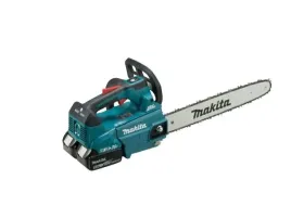makita-pila-lancuchowa-2x18v-duc406pt2b-40cm-2x50ah