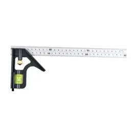 katownik-uniwersalny-z-poziomnica-300mm-profesj-proline