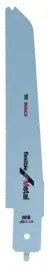 bosch-brzeszczot-do-pily-szablastej-m-1122-ef-do