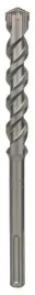 bosch-wiertla-do-mlotow-sds-max-4-28-x-200-x-320