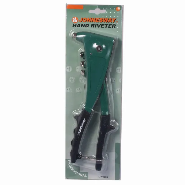 jonnesway-v1006-nitownica-24-48mm-marka-jonnesway