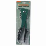 jonnesway-v1006-nitownica-24-48mm-marka-jonnesway