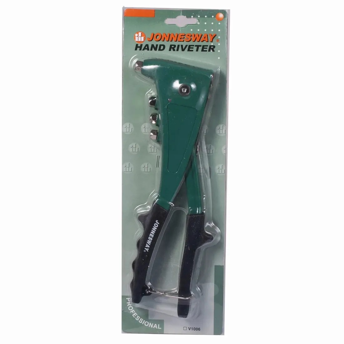 jonnesway-v1006-nitownica-24-48mm-stan-nowy