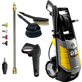 lavor-myjka-vertigo-2800w-180bar-silnik