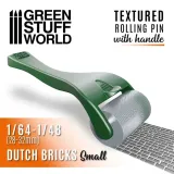 green-stuff-rolling-pin-handle-dutch-bricks-small