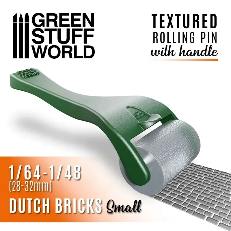 green-stuff-rolling-pin-handle-dutch-bricks-small