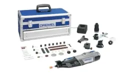 dremel-szlifierka-wielofunkcyjna-8220-5-65-12-v