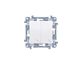 simon-10-lacznik-schodowy-podwojny-bialy-10ax