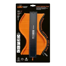 szablon-kontury-l-250-mm