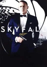 skyfall-plyta-dvd