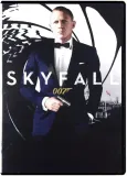 skyfall-plyta-dvd-rodzaj-wydania-wydanie-pelne