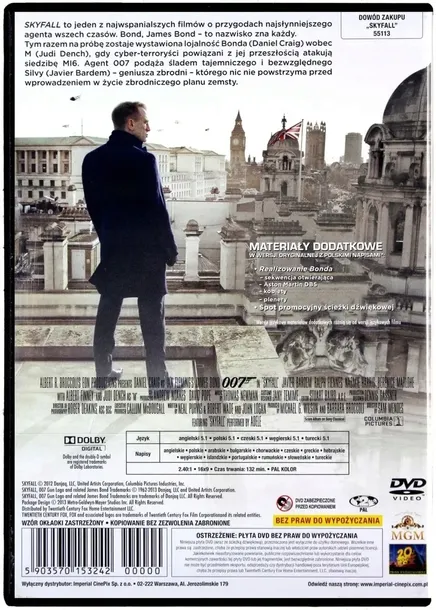 skyfall-plyta-dvd-stan-nowy