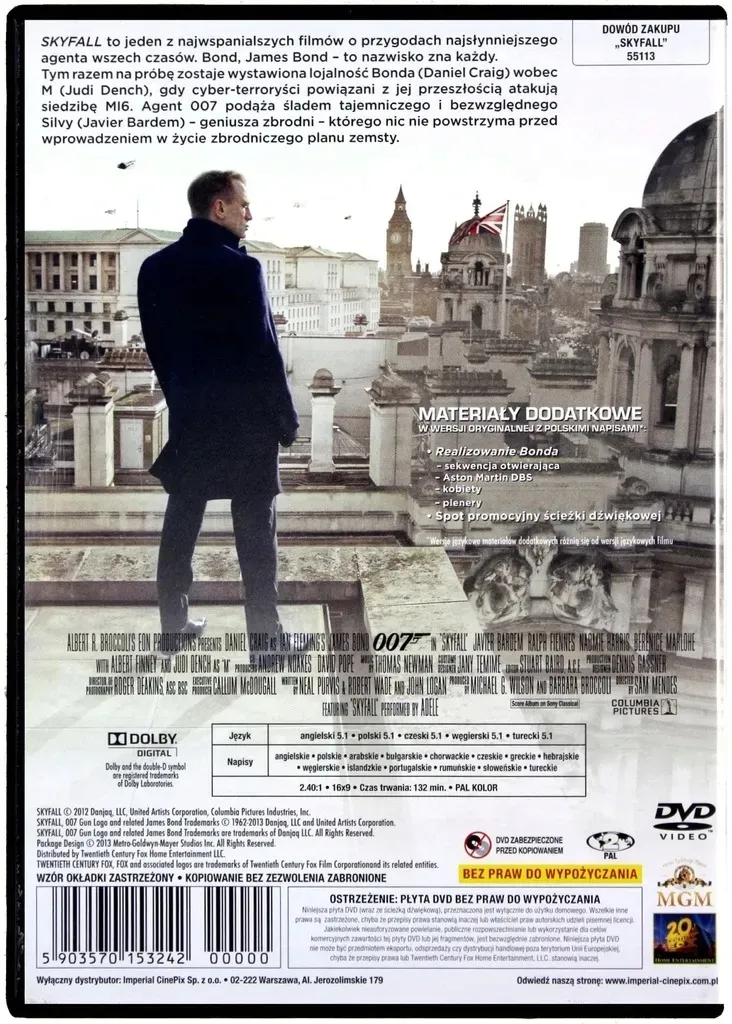 skyfall-plyta-dvd-rodzaj-wydania-wydanie-pelne